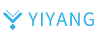 浙江奕扬文具用品有限公司