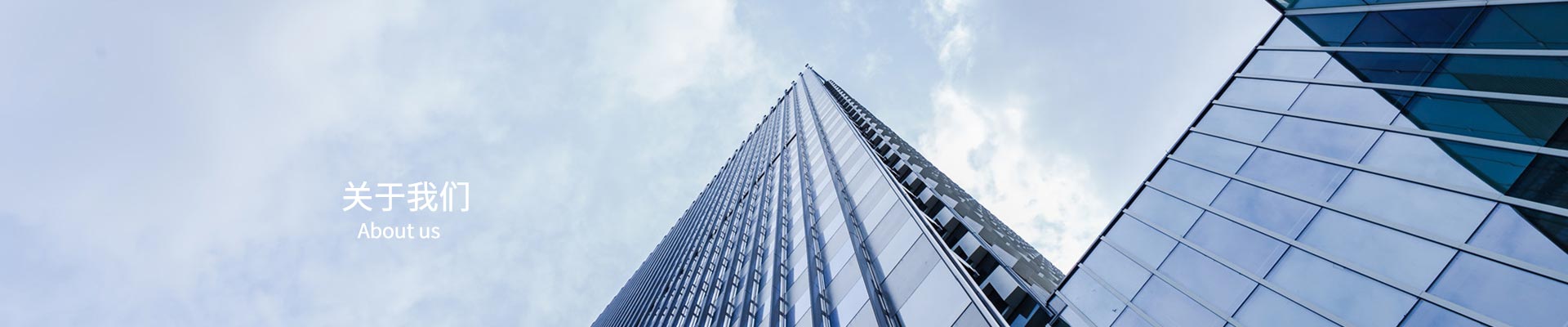 浙江奕扬文具用品有限公司